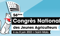 Congres_National_des_Jeunes_Agriculteurs_2023_congres-national-jeunes-agriculteurs-saint-malo-deltavit