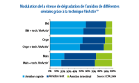 deltavit_vitesse-degradation-amidon-technique-vivactiv