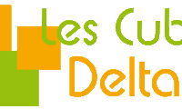 logo_Cubes_Deltavit_Logo_Les_Cubes_Deltavit_OrangeVert_det