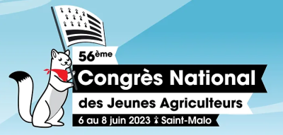 Congres_National_des_Jeunes_Agriculteurs_2023_congres-national-jeunes-agriculteurs-saint-malo-deltavit