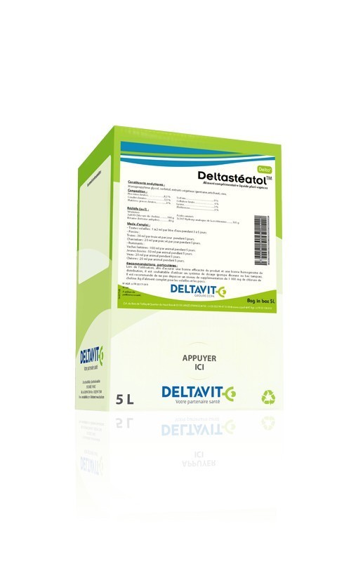 Bag-in-Box-5L-Deltasteatol