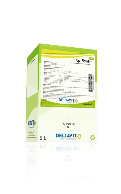DELTAVIT_Bag-in-Box-5L-epiflash