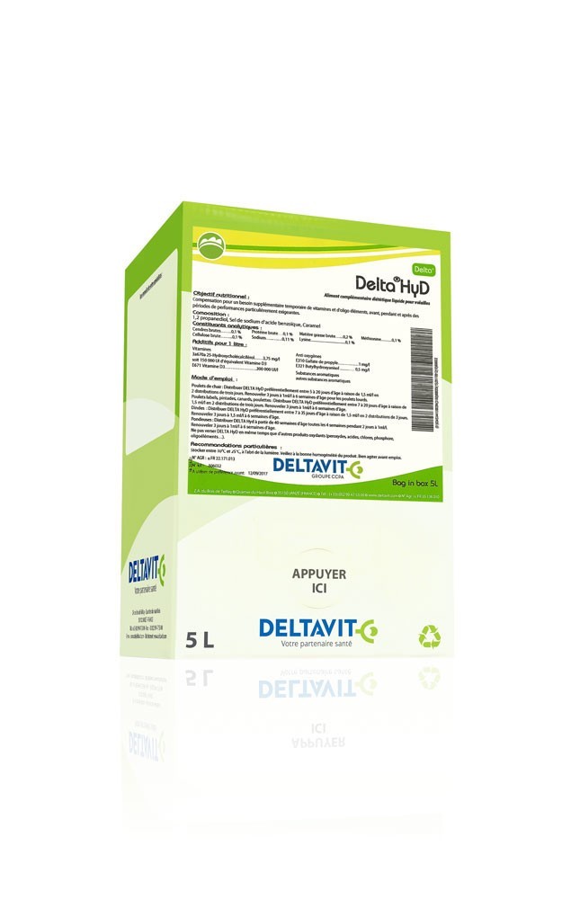 DELTAVIT_Delta-hyd-calcium-volailles-Bag-in-Box-5L