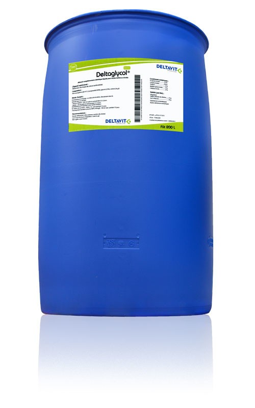 DELTAVIT_Fut-200L-deltaglycol