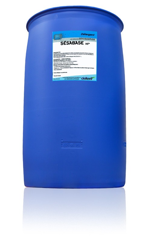 DELTAVIT_Fut-200L-sesabase-NF