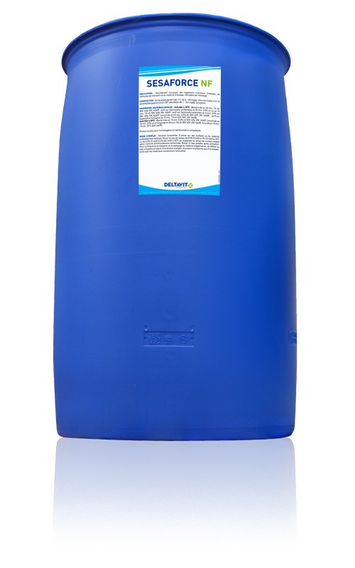 DELTAVIT_Fut-200L-sesaforce-NF
