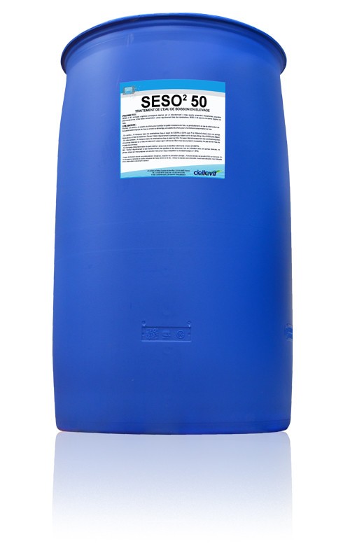 DELTAVIT_Fut-200L-seso50