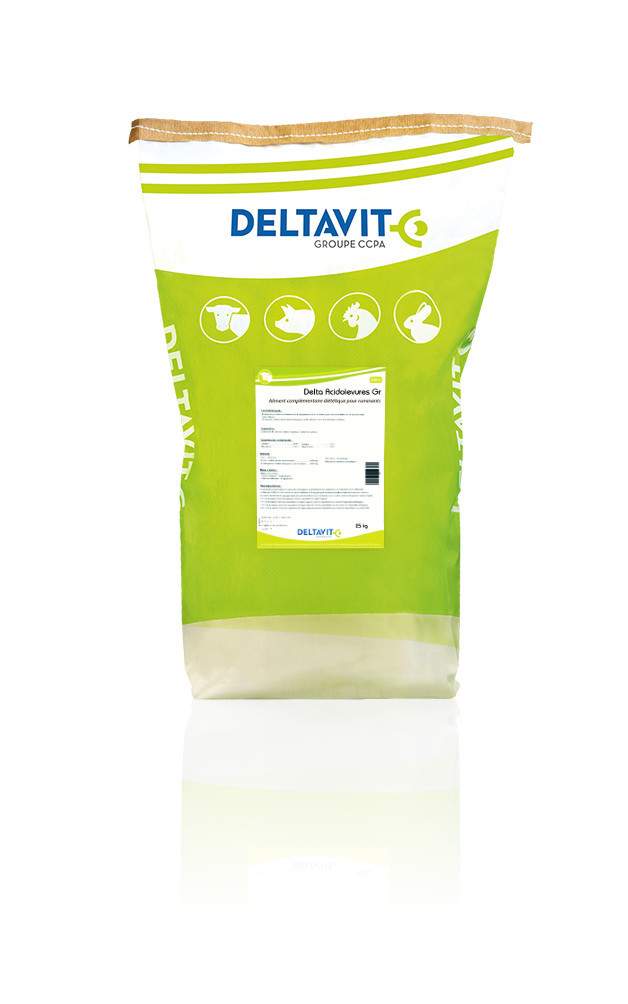 Delta-Acidolevures-sac-25kg_Sac-Delta-Acidolevures-Reflet