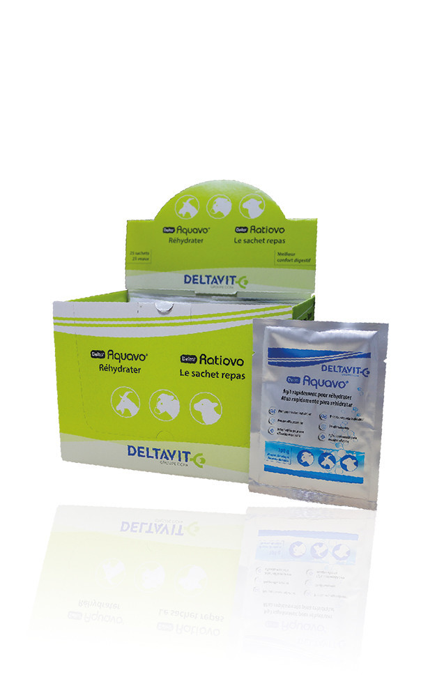 Delta-Aquavo-carton-25-sachets_Carton-25-sachets-Aquavo-reflet