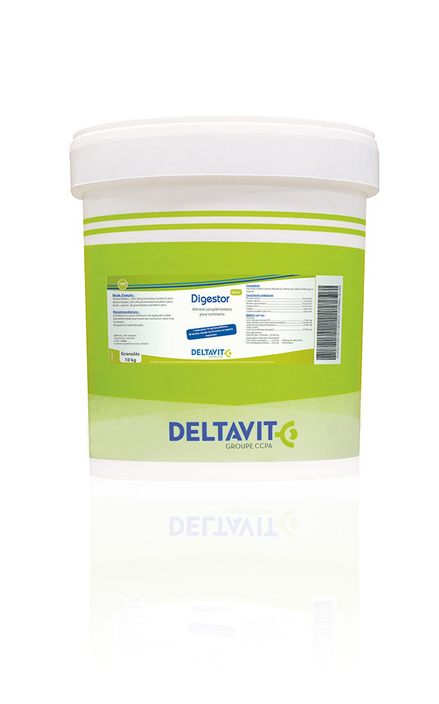 Delta-Digestor-seau-10kg_Seau-Delta-Digestor-Reflet