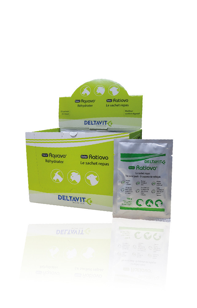 Delta-Ratiovo-carton-25-sachets_Carton-25-sachets-Ratiovo-reflet