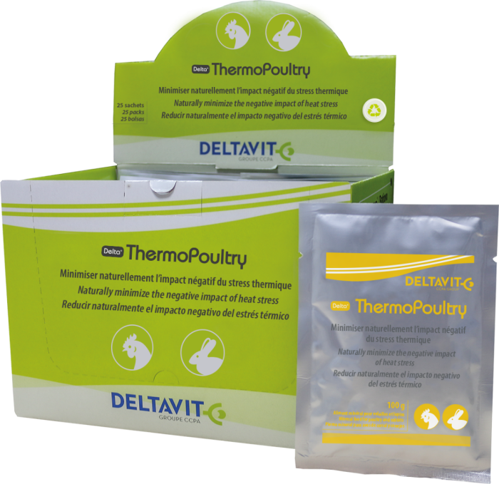 Delta-ThermoPoultry-carton-25-sachets_Carton_25_sachets_ThermoPoultry