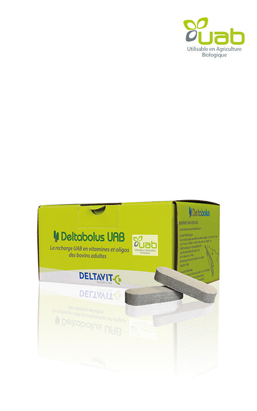 DeltaBolus_Boite-Deltabolus-UAB-Reflet