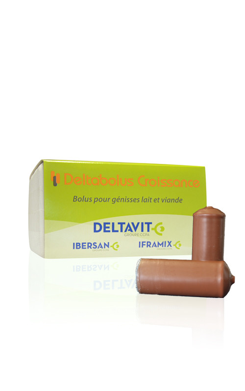 Delta_bolus_Croissance_destine_aux_jeunes_bovins_en_croissance_Deltabolus-croissance