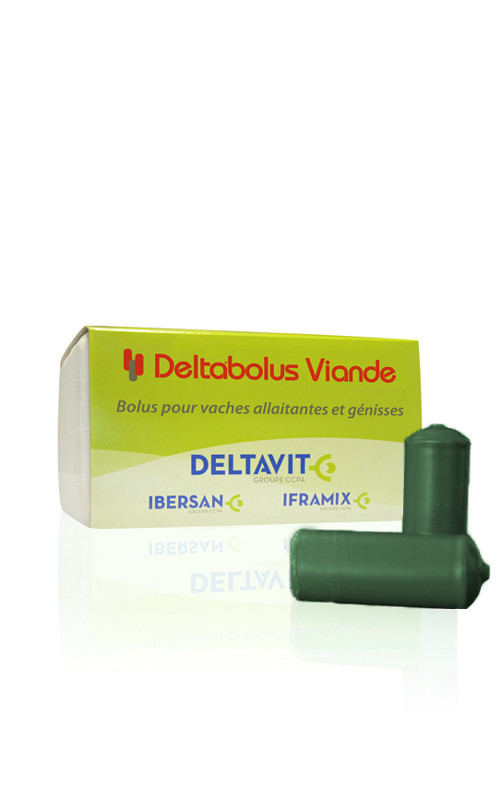 Delta_bolus_Viande_pour_les_vaches_laitieres_et_les_vaches_allaitantes_Deltabolus-Viande_Deltabolus-Viande