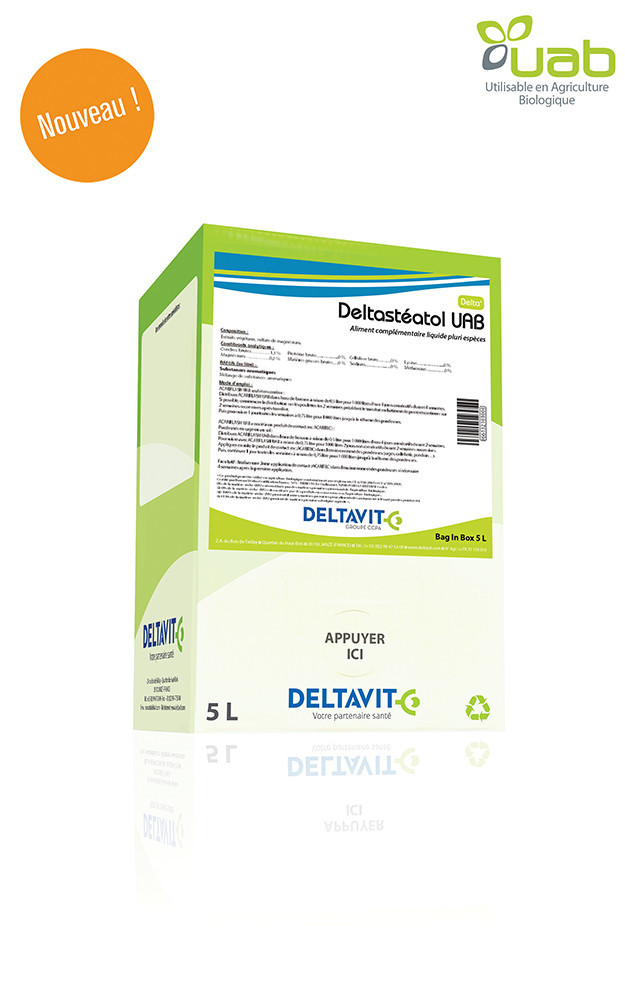 Deltasteatol_UAB_Bag-in-Box-5L-Deltasteatol-UAB-reflet-nouveau