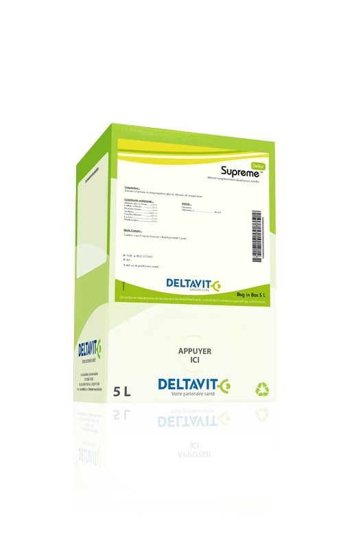Deltavit_Bag-in-Box-5L-Supreme