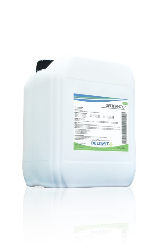 Deltavit_Bidon-20l-deltaphos