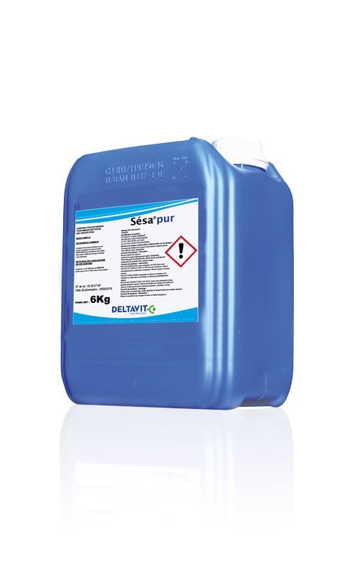 Deltavit_Bidon-5-kg-Sesapur_Bidon-sesa-pur-hygiene-bleu-6-kg