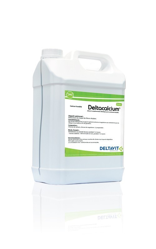 Deltavit_Bidon-5L-Deltacalcium