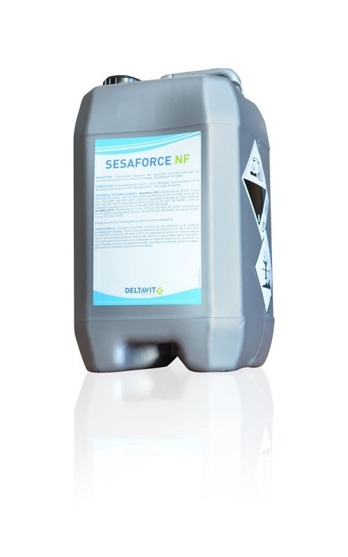 Deltavit_Sesa-Force-FN-bidon-25-L