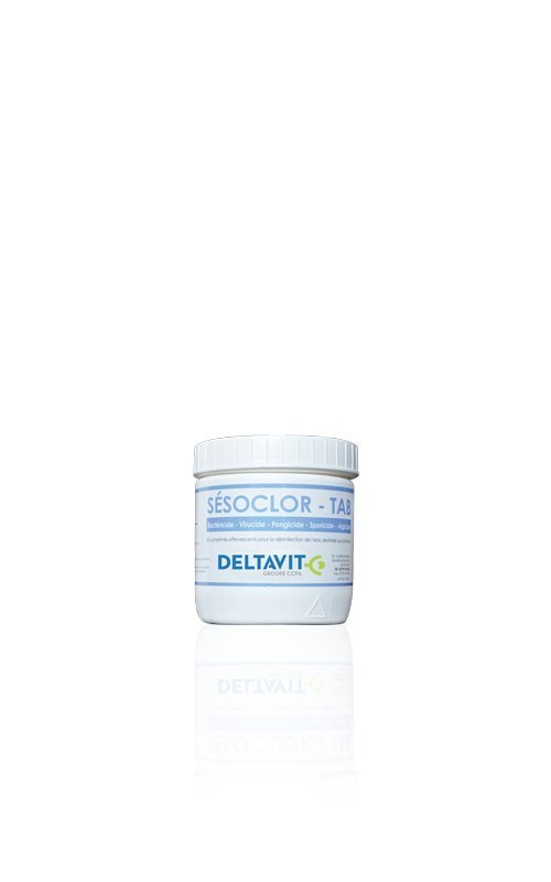 Deltavit_Sesoclor-Tab