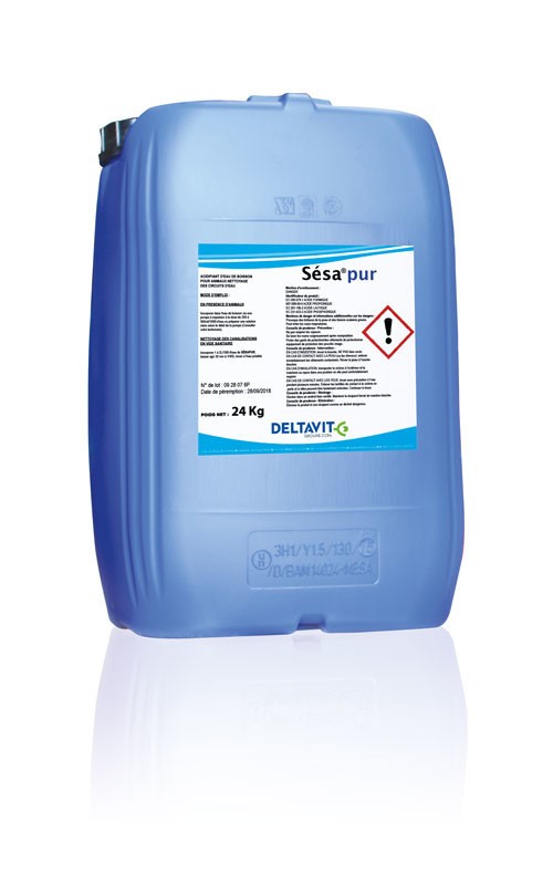 SESA_PUR_acides_organiques_pour_lacidification_de_leau_de_boisson_Bidon-sesa-pur-hygiene-bleu-24-kg