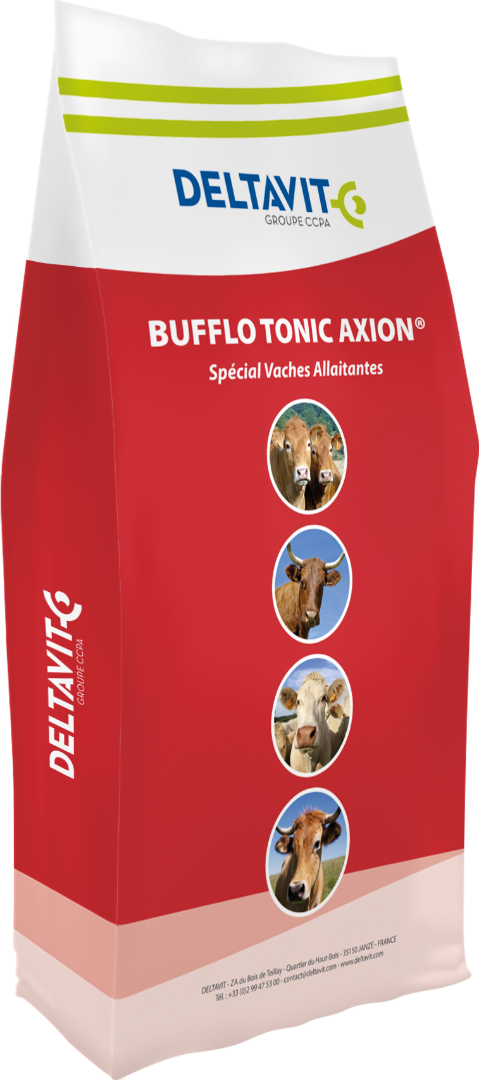 Sac_Bufflo_Tonic_Axion_Sac-Delta-Bufflo-Tonic-Axion