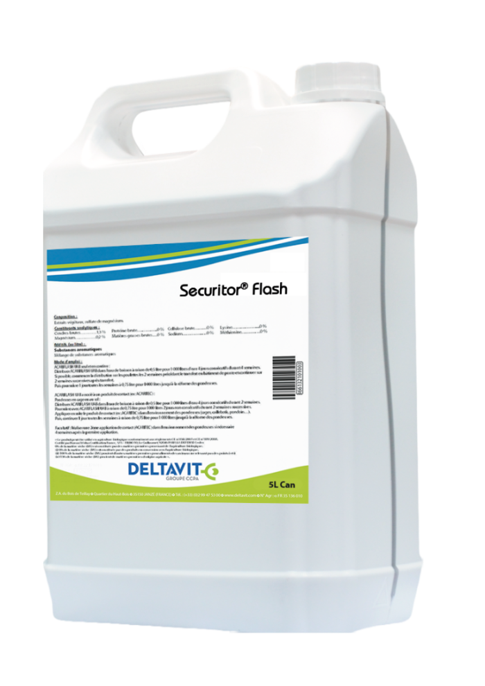 Securitor_Flash_Bidon-5l-Securitor_Flash