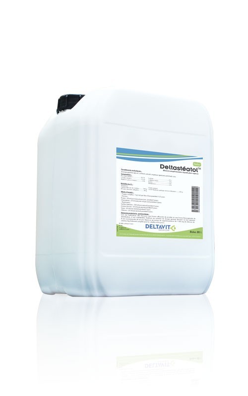 Deltavit_Bidon-20l-deltasteatol