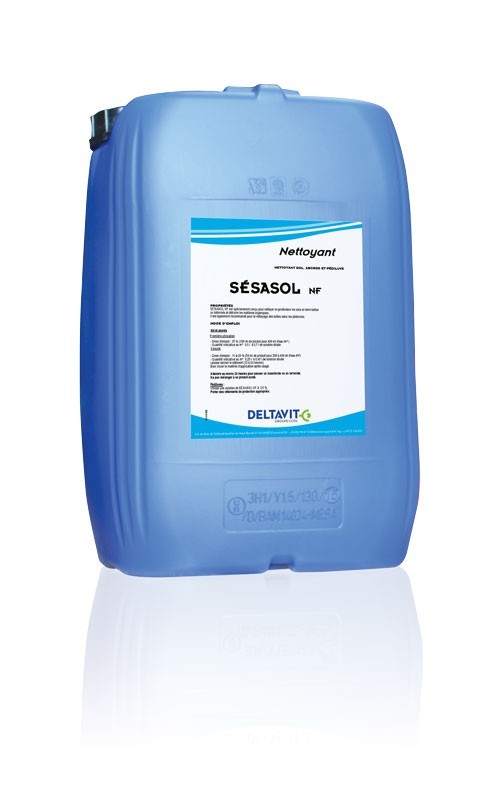 Deltavit_Bidon-25-L-sesasol