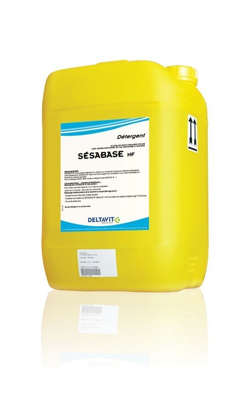 Deltavit_Bidon-jaune-25-kg-sesabase-NF