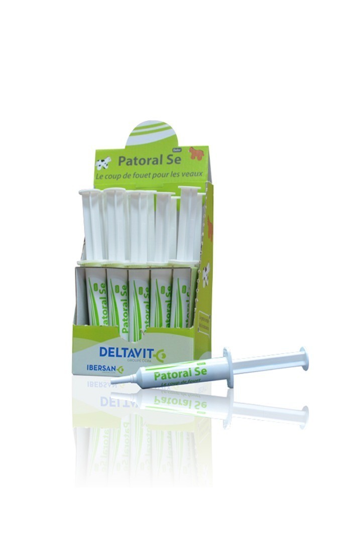 Deltavit_Carton-seringues-Patoral-Se