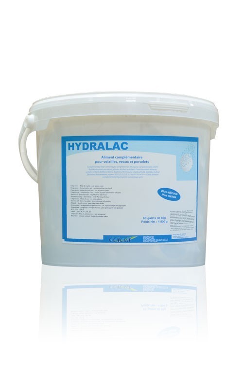 Deltavit_Hydralac-seau