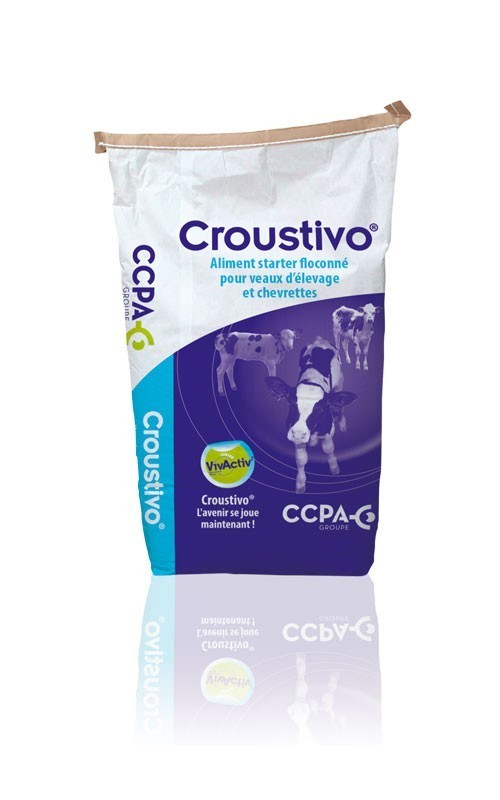 Deltavit_Sac-Croustivo