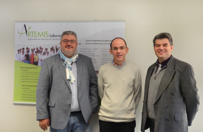 Actualites_Comite-Direction-Artemis