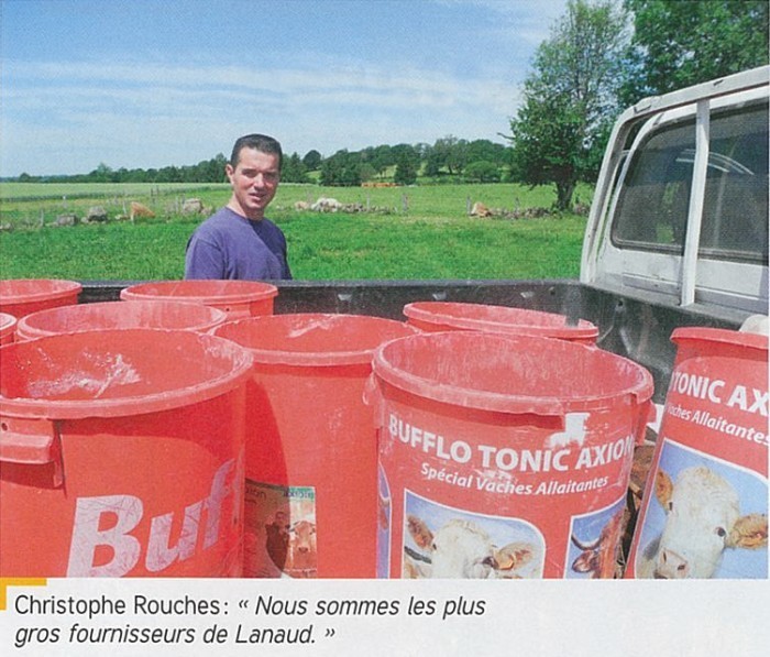 DELTAVIT_Bufflo-tonic-axion-Article-Grands-Troupeaux-oct15-2