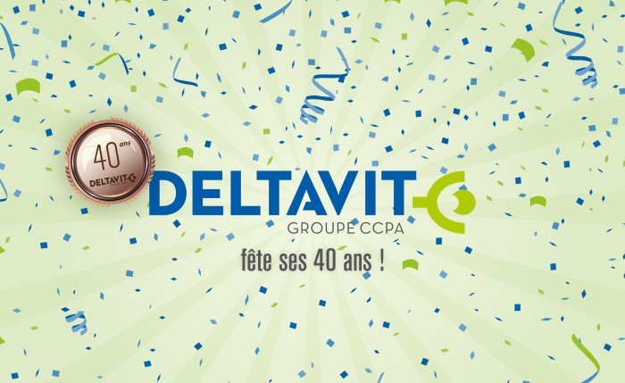 Deltavit_fete_ses_40_ans-01