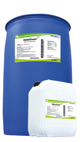 Delta-Green-det-fut-bidon_Fut_200L_Delta_Green_det_Fut-Bidon-Delta-Green-det