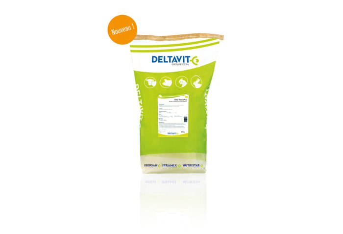 Delta_THERMOPLUS_reduit_les_consequences_negatives_du_stress_thermique_pour_les_ruminants_Sac-Delta-thermoplus-stress-thermique