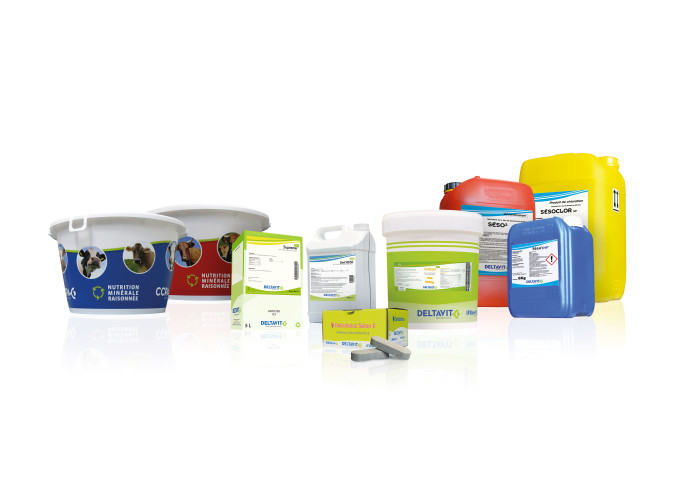 Gammes_de_produits_nutritionnels__Photo-produits-slider