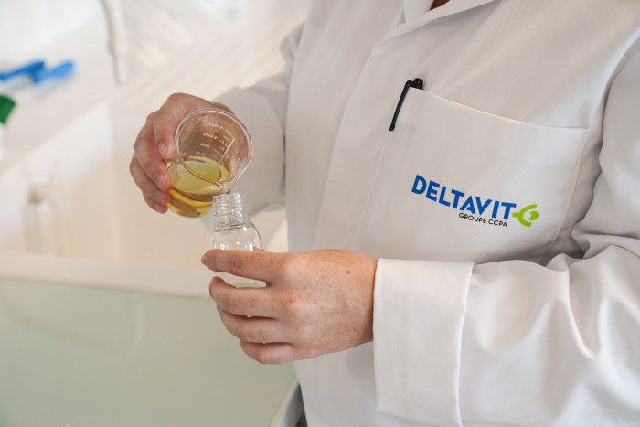 Laboratoire_Deltavit_DSC03082