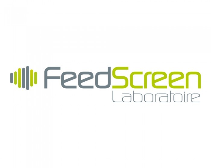 Logo-FeedScreen-laboratoire-créé-par-l-INRA-et-DELTAVIT