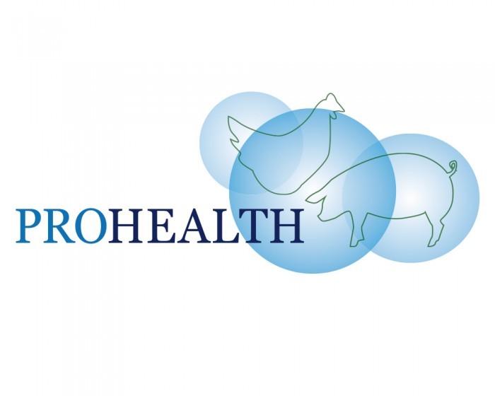 Logo-Prohealth-programme-de-recherche-européen
