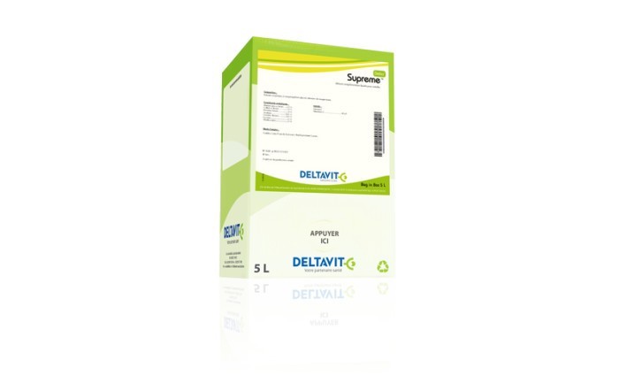 Nouveau-produit-DELTAVIT-_Bag-in-Box-5L-Supreme