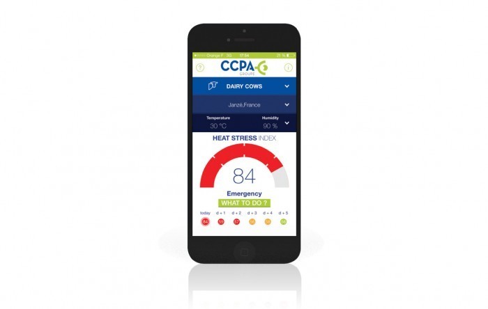 appli_gestion_du_stress_thermique_thermotool_ccpa_appli_gestion_du_stress_thermique_thermotool_ccpa-2