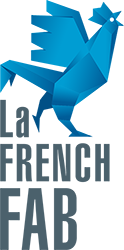 logo_French_fab_2__Logo_French_Fab_RVB_OK