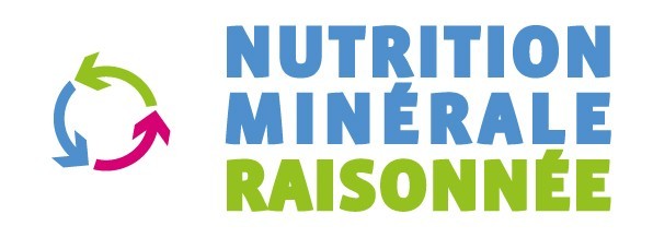 technique_logo_Nutrition_minerale_raisonnee