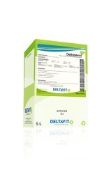 Bag-in-Box_Bag-in-Box-5L-Deltasenol