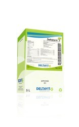 Bag-in-Box_Bag-in-Box-5L-Deltatonic-S